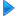 صفحه بعدی